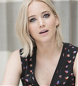 Filename=089.jpg
Filesize=864KiB
Dimensions=2709x3794
Date added=Nov 10, 2015 089.jpg