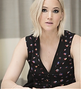 Filename=091.jpg
Filesize=1271KiB
Dimensions=3413x5120
Date added=Nov 10, 2015 091.jpg