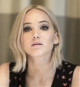 Filename=093.jpg
Filesize=1046KiB
Dimensions=2700x2700
Date added=Nov 10, 2015 093.jpg
