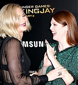 106.jpg
