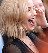 115.jpg