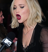 124.jpg