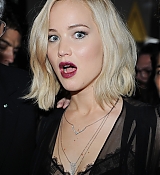 180.jpg