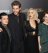 201.jpg