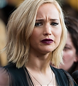 233.jpg