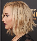 266.jpg