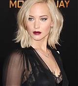 Filename=42-79357776.jpg
Filesize=623KiB
Dimensions=2100x2889
Date added=Jan 10, 2016 42-79357776.jpg