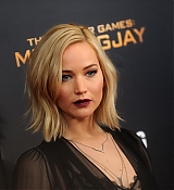 42-79417428.jpg