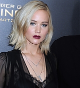 Filename=42-79417441.jpg
Filesize=2194KiB
Dimensions=2832x4256
Date added=Jan 10, 2016 42-79417441.jpg