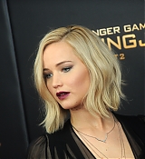 42-79417446.jpg