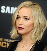 42-79417447.jpg