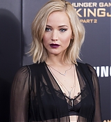 Filename=582.jpg
Filesize=949KiB
Dimensions=2046x2553
Date added=Jan 10, 2016 582.jpg