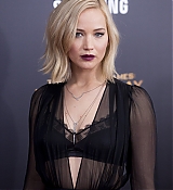 Filename=584.jpg
Filesize=1529KiB
Dimensions=2366x3127
Date added=Jan 10, 2016 584.jpg