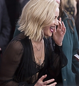 Filename=586.jpg
Filesize=1255KiB
Dimensions=2081x2767
Date added=Jan 10, 2016 586.jpg