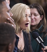Filename=587.jpg
Filesize=792KiB
Dimensions=1588x1766
Date added=Jan 10, 2016 587.jpg