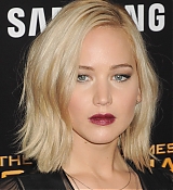 Filename=597.jpg
Filesize=504KiB
Dimensions=1800x2400
Date added=Jan 10, 2016 597.jpg