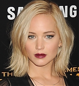 Filename=599.jpg
Filesize=502KiB
Dimensions=1800x2400
Date added=Jan 10, 2016 599.jpg