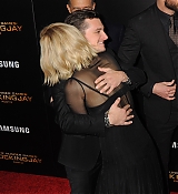 Filename=605.jpg
Filesize=494KiB
Dimensions=2100x2100
Date added=Jan 10, 2016 605.jpg