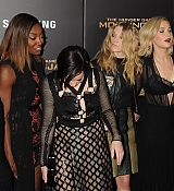Filename=607.jpg
Filesize=1168KiB
Dimensions=2700x2400
Date added=Jan 10, 2016 607.jpg