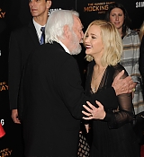 Filename=610.jpg
Filesize=583KiB
Dimensions=2400x2400
Date added=Jan 10, 2016 610.jpg