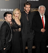 Filename=611.jpg
Filesize=1081KiB
Dimensions=3000x2400
Date added=Jan 10, 2016 611.jpg