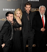 Filename=612.jpg
Filesize=944KiB
Dimensions=3000x2400
Date added=Jan 10, 2016 612.jpg