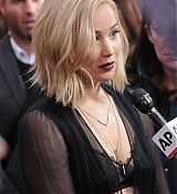 Filename=614.jpg
Filesize=1643KiB
Dimensions=2790x3869
Date added=Jan 10, 2016 614.jpg