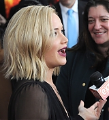 Filename=619.jpg
Filesize=1289KiB
Dimensions=3661x2790
Date added=Jan 10, 2016 619.jpg