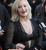 Filename=620.jpg
Filesize=1499KiB
Dimensions=2790x3737
Date added=Jan 10, 2016 620.jpg