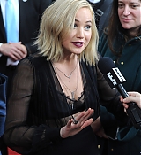 Filename=621.jpg
Filesize=1273KiB
Dimensions=2790x3817
Date added=Jan 10, 2016 621.jpg