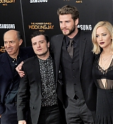 Filename=622.jpg
Filesize=1837KiB
Dimensions=3235x2790
Date added=Jan 10, 2016 622.jpg