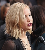 Filename=625.jpg
Filesize=1348KiB
Dimensions=3568x2790
Date added=Jan 10, 2016 625.jpg