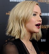 Filename=629.jpg
Filesize=1087KiB
Dimensions=2790x3683
Date added=Jan 10, 2016 629.jpg