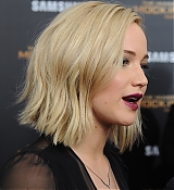 Filename=630.jpg
Filesize=1363KiB
Dimensions=2790x3391
Date added=Jan 10, 2016 630.jpg