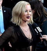 Filename=631.jpg
Filesize=1223KiB
Dimensions=2790x3509
Date added=Jan 10, 2016 631.jpg