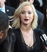 Filename=632.jpg
Filesize=1516KiB
Dimensions=3773x2790
Date added=Jan 10, 2016 632.jpg