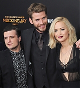 Filename=633.jpg
Filesize=1144KiB
Dimensions=3291x2790
Date added=Jan 10, 2016 633.jpg