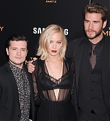 Filename=650.jpg
Filesize=744KiB
Dimensions=2331x2205
Date added=Jan 10, 2016 650.jpg