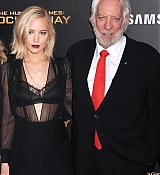 Filename=655.jpg
Filesize=799KiB
Dimensions=2060x2700
Date added=Jan 10, 2016 655.jpg
