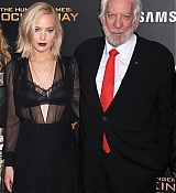 Filename=656.jpg
Filesize=878KiB
Dimensions=2147x2900
Date added=Jan 10, 2016 656.jpg