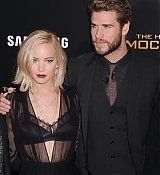 Filename=658.jpg
Filesize=922KiB
Dimensions=2191x2900
Date added=Jan 10, 2016 658.jpg