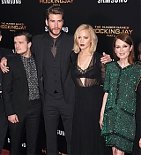 Filename=665.jpg
Filesize=1005KiB
Dimensions=2216x2557
Date added=Jan 10, 2016 665.jpg