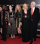 Filename=666.jpg
Filesize=1027KiB
Dimensions=2024x2797
Date added=Jan 10, 2016 666.jpg