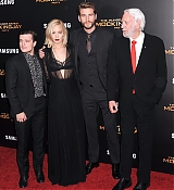 Filename=667.jpg
Filesize=1027KiB
Dimensions=2154x2861
Date added=Jan 10, 2016 667.jpg