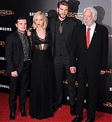 Filename=668.jpg
Filesize=904KiB
Dimensions=2126x2900
Date added=Jan 10, 2016 668.jpg