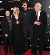 Filename=669.jpg
Filesize=928KiB
Dimensions=2063x2900
Date added=Jan 10, 2016 669.jpg