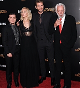 Filename=670.jpg
Filesize=845KiB
Dimensions=2106x2900
Date added=Jan 10, 2016 670.jpg