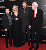 Filename=671.jpg
Filesize=980KiB
Dimensions=2188x2900
Date added=Jan 10, 2016 671.jpg