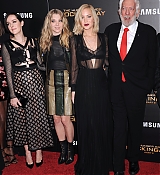 Filename=672.jpg
Filesize=1151KiB
Dimensions=1997x2900
Date added=Jan 10, 2016 672.jpg