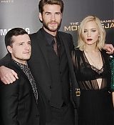 Filename=675.jpg
Filesize=1483KiB
Dimensions=2465x3100
Date added=Jan 10, 2016 675.jpg